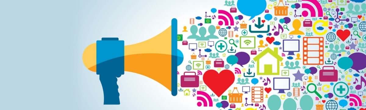 Traditional Marketing VS Social Media: Where to Put Your Marketing Spend