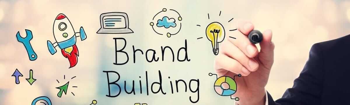 Defining Your School Brand: 10 Questions You Must Answer
