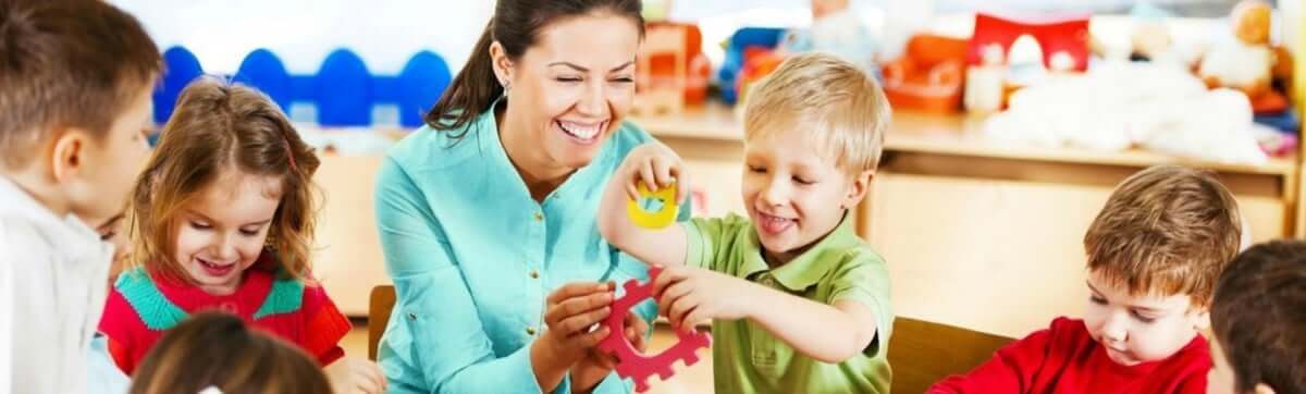 The Ultimate Guide to Growing Your Daycare Enrollment